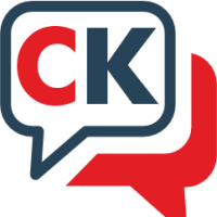 Neu hier? Willkommens-Couch!