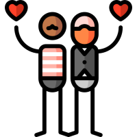 Seelenverwandt-Café